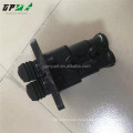 PM30V00019F1 PM30V00019F2 PM30V00019F3 PM30V00019F6 Pilot Valve For SK27 SK35 SK40